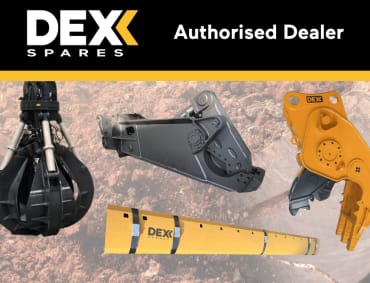 DEX-Spares-1200-801-S