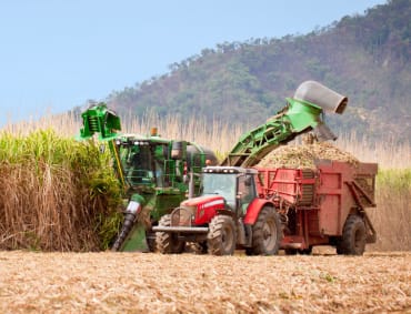 BRR-Agriculture-Industry-Radiator-Repairs