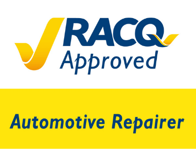 Radiator Repairs, Servicing &#038; Replacements