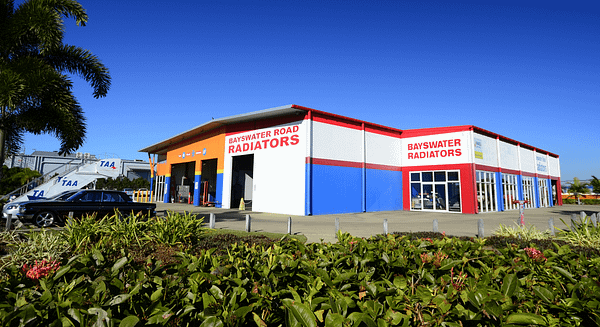 Bayswater-Radiators-Roundabout-Workshop-2-S