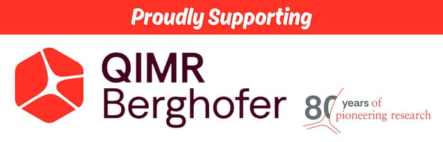 Radiator Repairs, Servicing &#038; Replacements